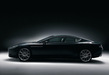 Aston-martin-rapide (8)